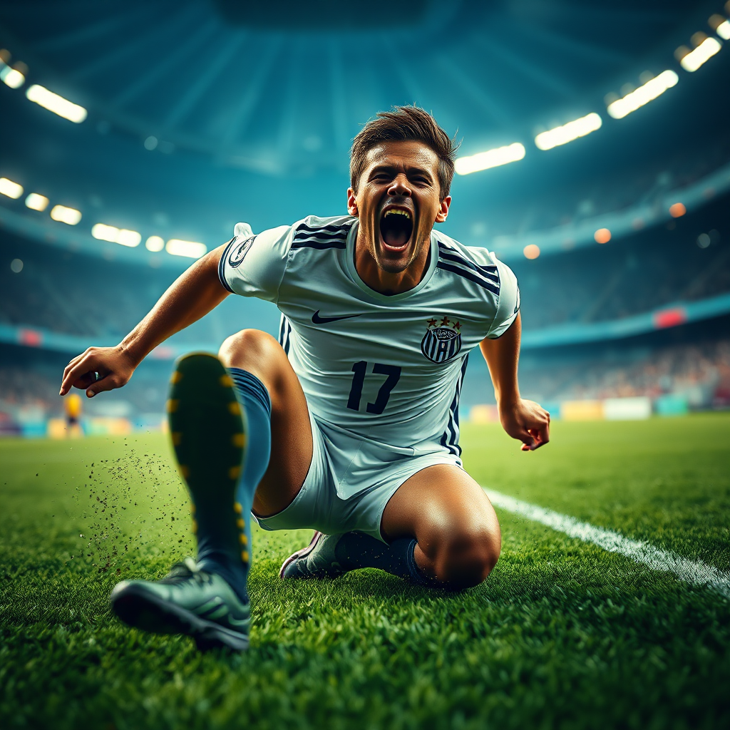 SUNWIN tổng hợp highlight đẹp mắt sau mỗi trận World Cup: Xem lại khoảnh khắc vàng, nhận quà cực chất