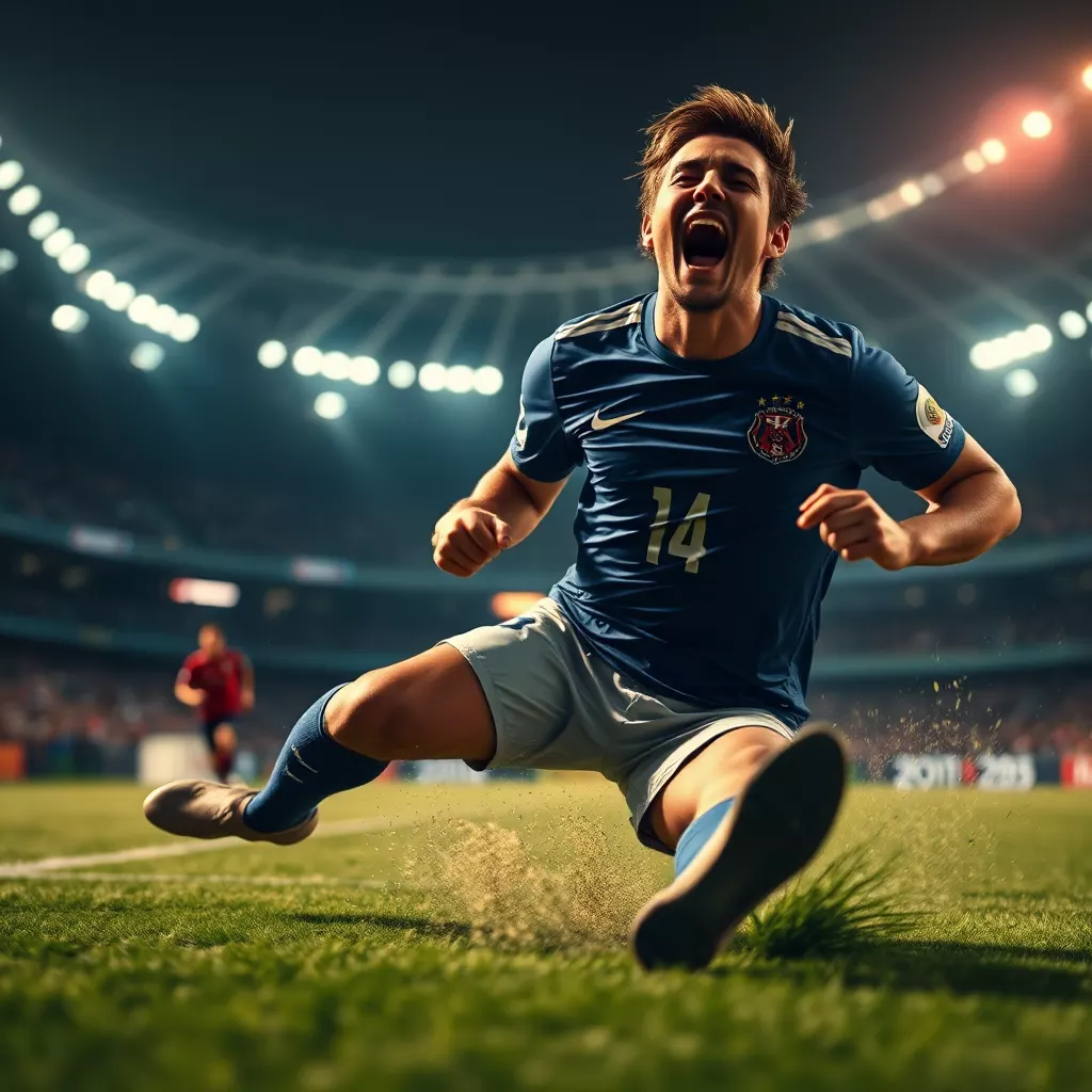 lx88.store – Đánh giá thực chiến sảnh game đang gây sốt cộng đồng cược thủ — view 4