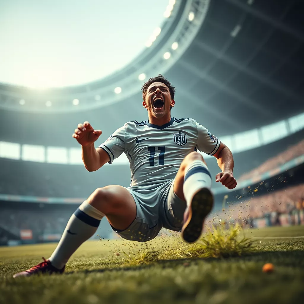 Casino Vin88: Nên Đọc Luật Bàn Chơi Nào Trước Khi Tham Gia? — view 5