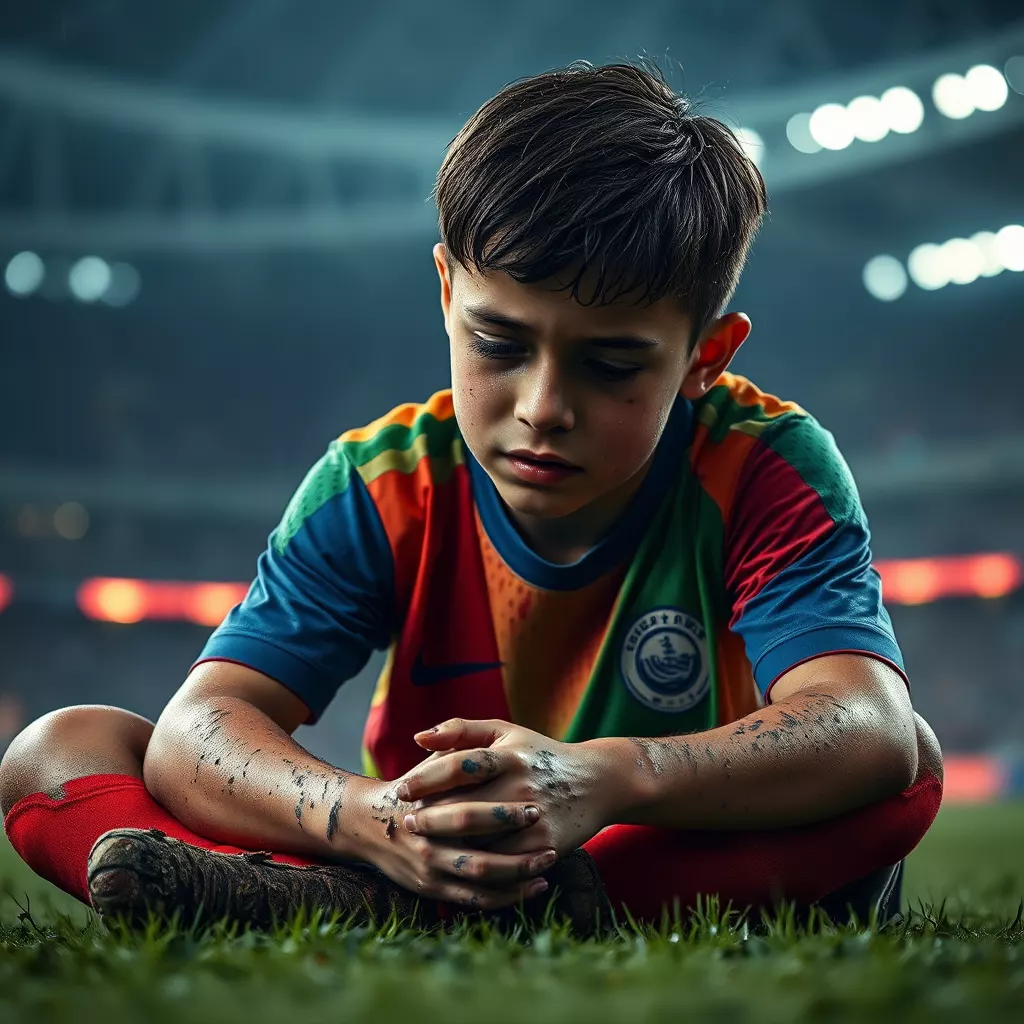 nk88.red Tổng Hợp Nhận Định Mới Nhất Về Chung Kết World Cup — view 2