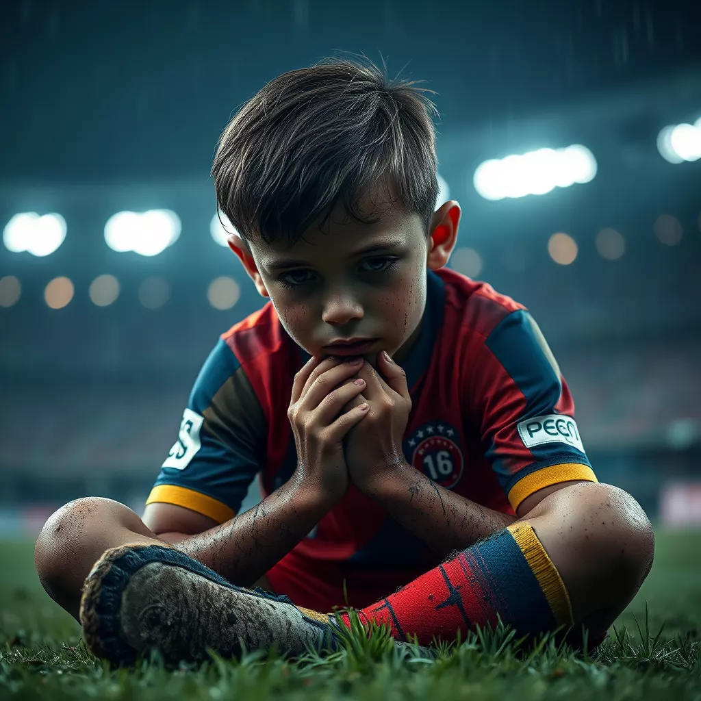 Khuyến mãi thành viên mới hấp dẫn dành cho người chơi lluu88.com: Đọc ưu đãi theo giá trị thực sau điều kiện doanh thu — view 4