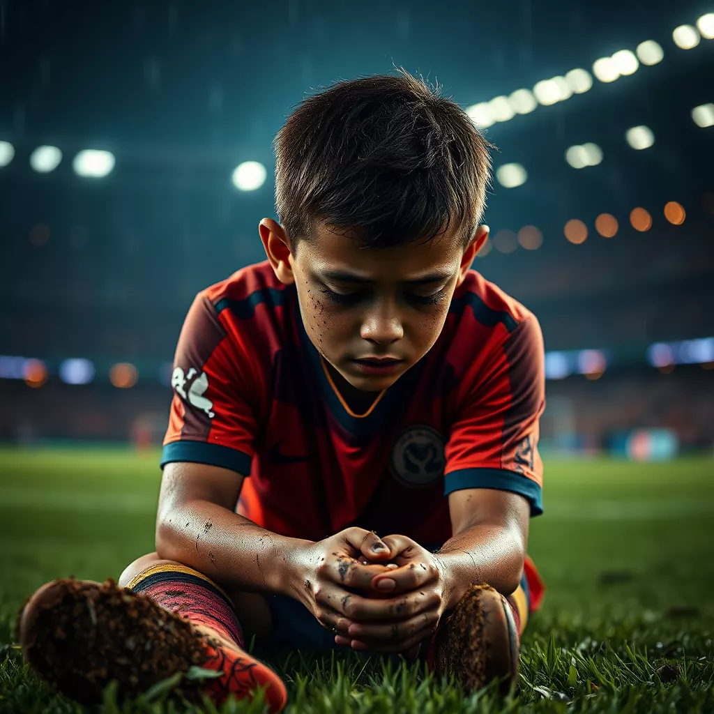 Cách theo dõi kèo live trong Thể thao 9bet cho người mới