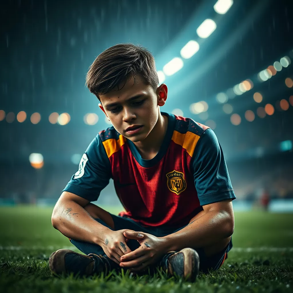 Socolive cập nhật trận khai mạc World Cup 2026: Khởi đầu cho kỷ nguyên bóng đá mới