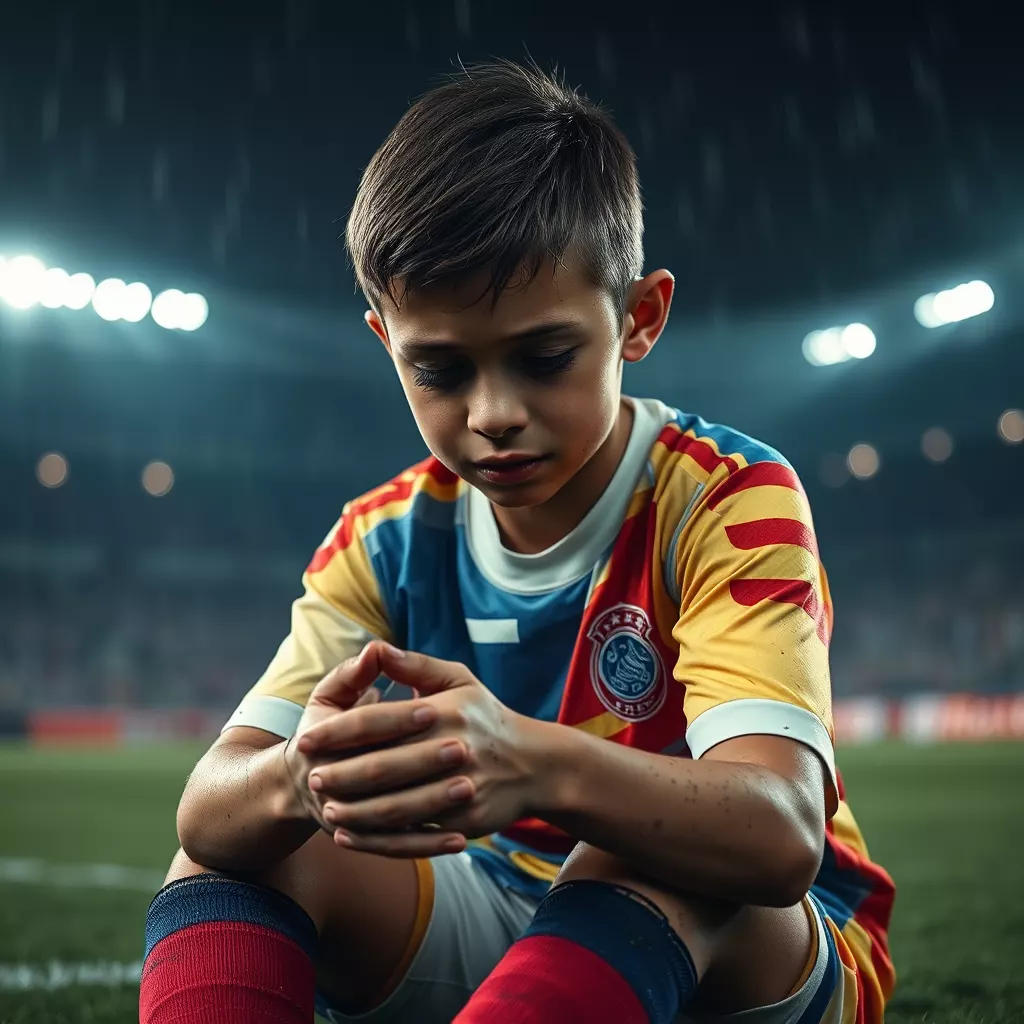 Đánh Giá Chi Tiết Các Tựa Game Casino Hấp Dẫn Tại king88vna.com — view 3