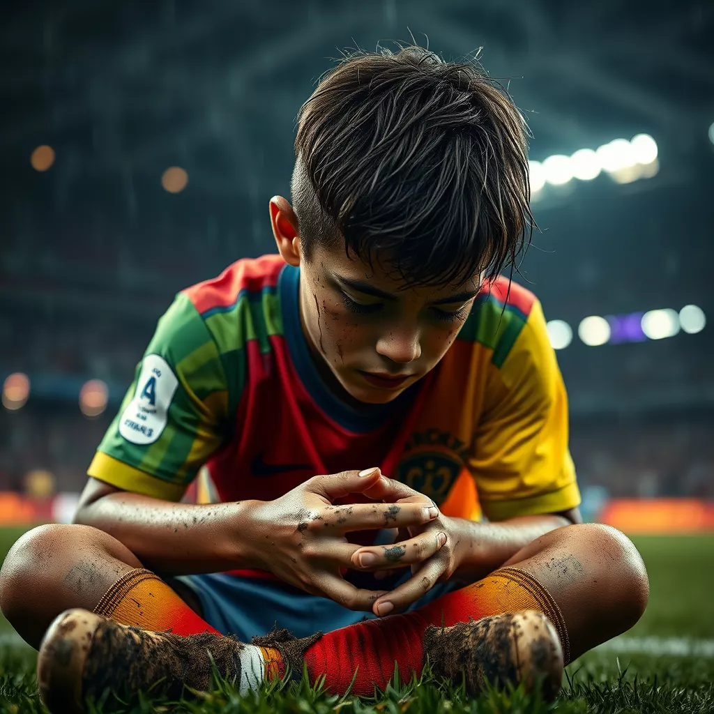 Review game liêng đổi thưởng cùng sc88e.com: Góc nhìn từ người chơi lâu năm — view 2