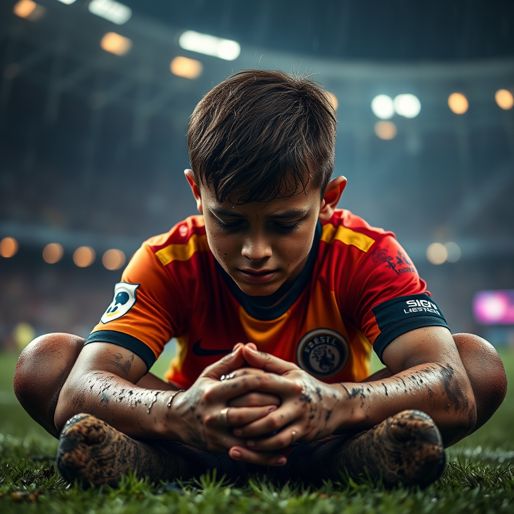 trực tiếp bóng đá socolive