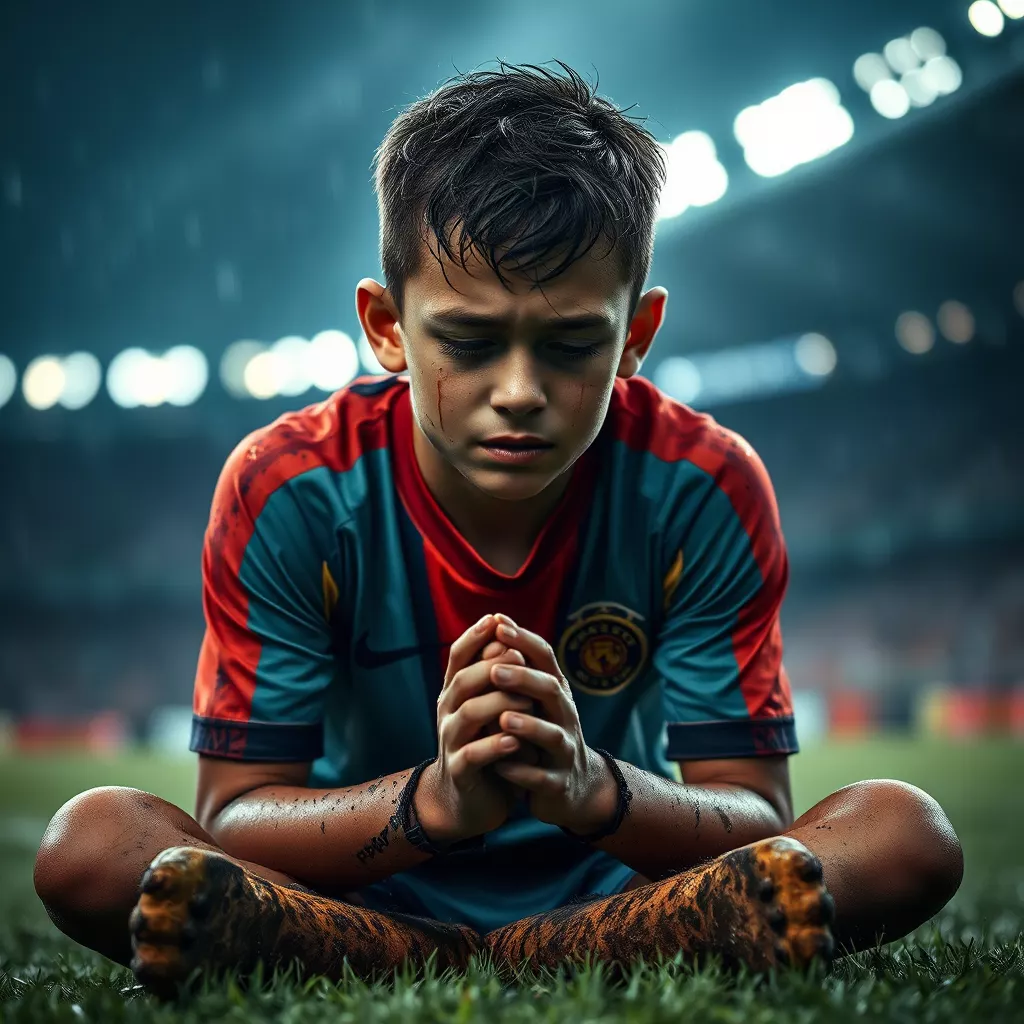 Esports Betting Reviews and Gaming News on w88-km.com: Three Critical Findings — view 2