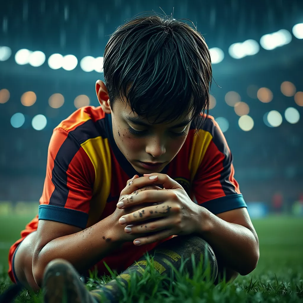 Khuyến mãi thành viên mới hấp dẫn dành cho người chơi lluu88.com: Đọc ưu đãi theo giá trị thực sau điều kiện doanh thu