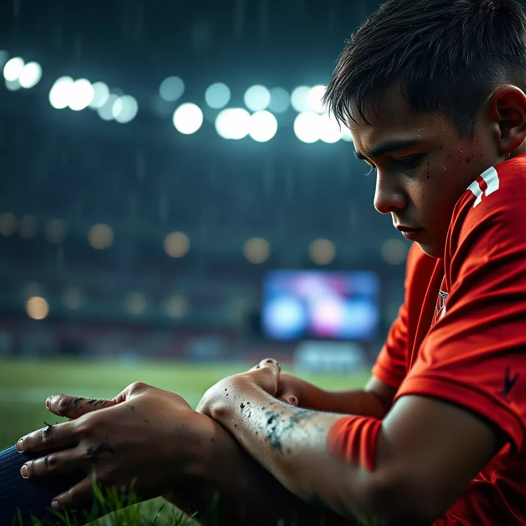 Kubet678.win Review: Những Sảnh Game Có Giao Diện Dễ Sử Dụng Nhất Hiện Nay
