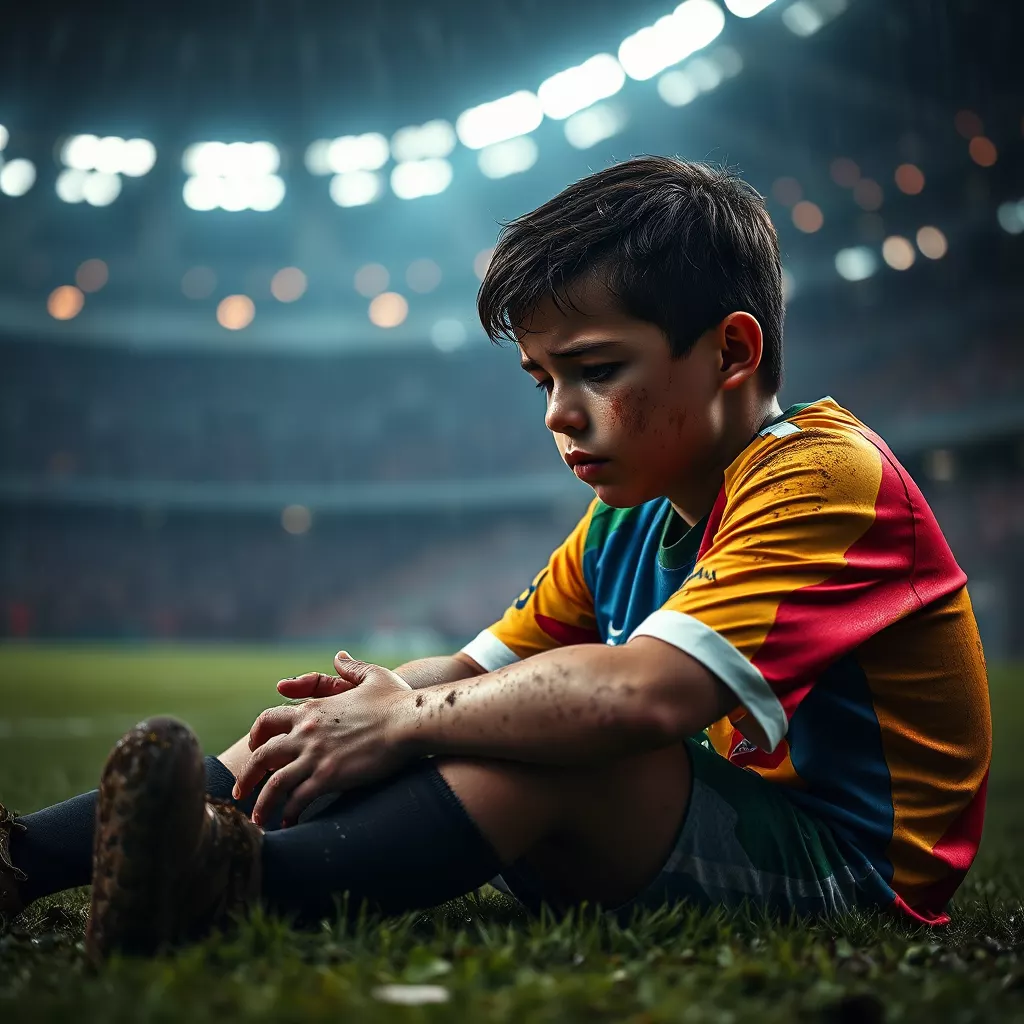 789WIN tổng hợp những khoảnh khắc đáng nhớ của mùa giải