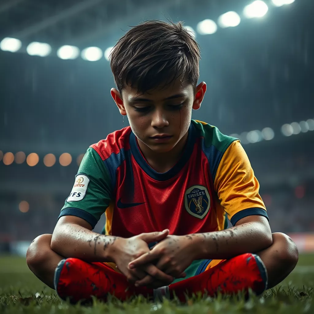 Cakhiatv World Cup: Theo dõi đội bóng yêu thích dễ dàng hơn bao giờ hết