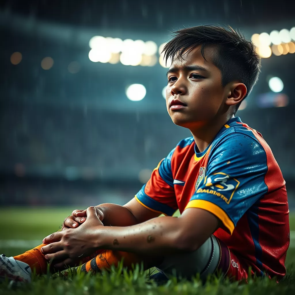 Cập Nhật Nhanh Mọi Diễn Biến World Cup 2026: Điều Gì Đang Chờ Đón Chúng Ta?