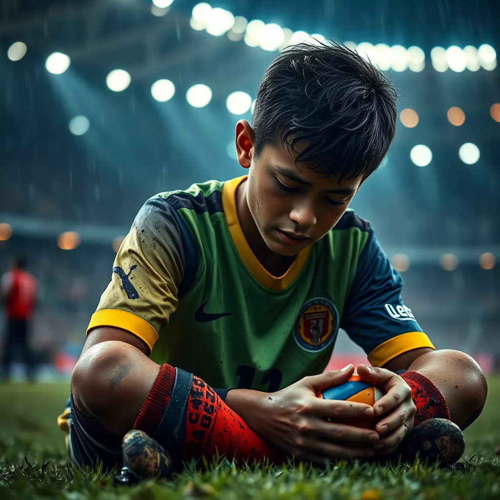 SV88.Diamonds – Sảnh Game Trực Tuyến Được Yêu Thích Nhất Hiện Nay: Phân Tích Chi Tiết Từ Chuyên Gia — view 5
