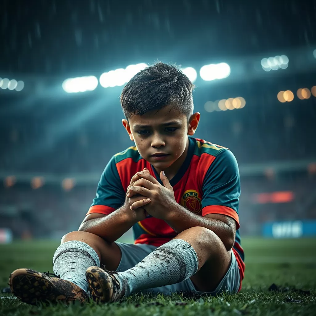 Super League Resurgence: Are Elite Clubs Still Planning a Breakaway? — view 2