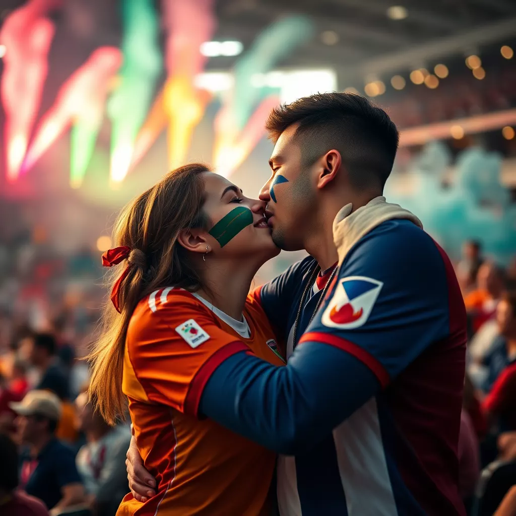 Ai Sẽ Là Cầu Thủ Xuất Sắc Nhất World Cup 2026? Những Ứng Cử Viên Sáng Giá