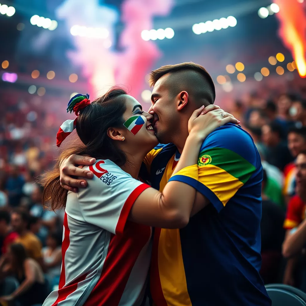 VIPWIN.SALE Bình luận: Sự thất vọng về các ngôi sao lớn - siêu phẩm bàn thắng đẹp mắt World Cup 2026