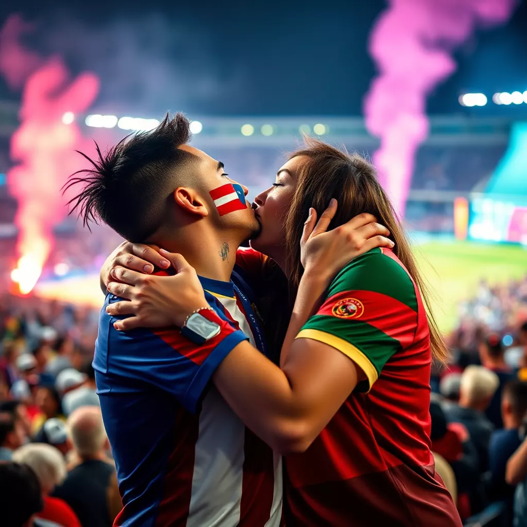 Review Kubet88-bhn.org: Liệu có thực sự đáng để trải nghiệm trong năm 2026? — view 3