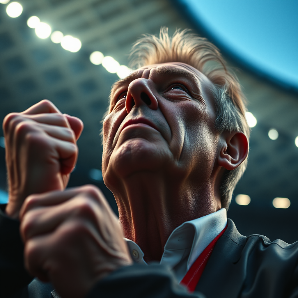 World Cup 2026 Và Những Bước Ngoặt Làm Thay Đổi Cả Giải Đấu