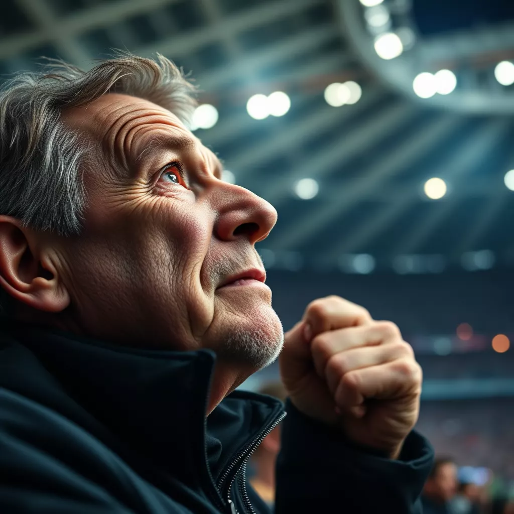 Kèo bảng G World Cup trên Kubet: Những trận cầu đáng theo dõi nhất