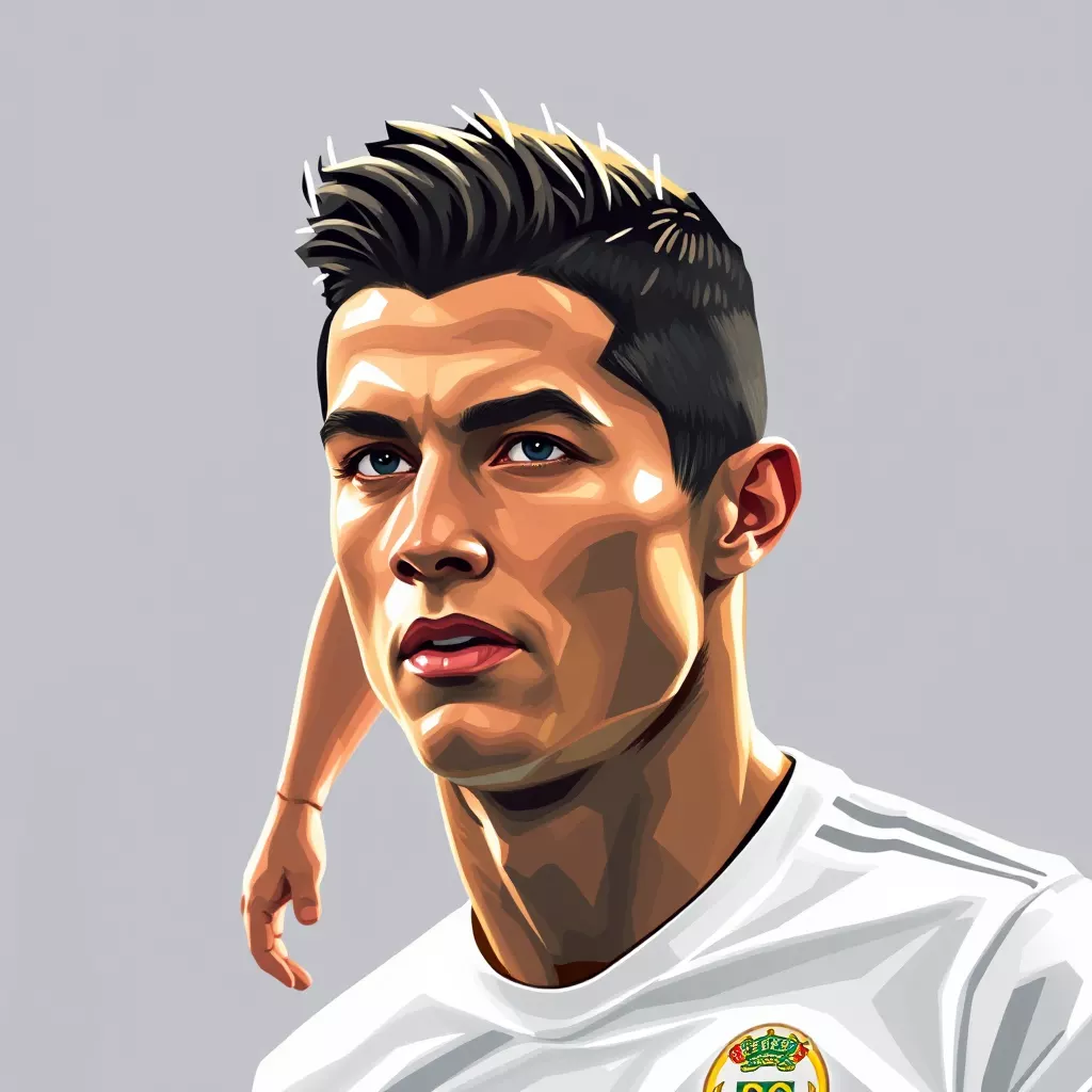 Chung Kết World Cup 2026: Điểm Hẹn Của Những Kèo Thơm Và Sân Chơi Đẳng Cấp — view 5