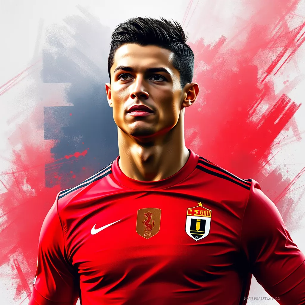 s8media.com cập nhật Bundesliga đầy đủ – Sân chơi đỉnh cao cho dân cá cược