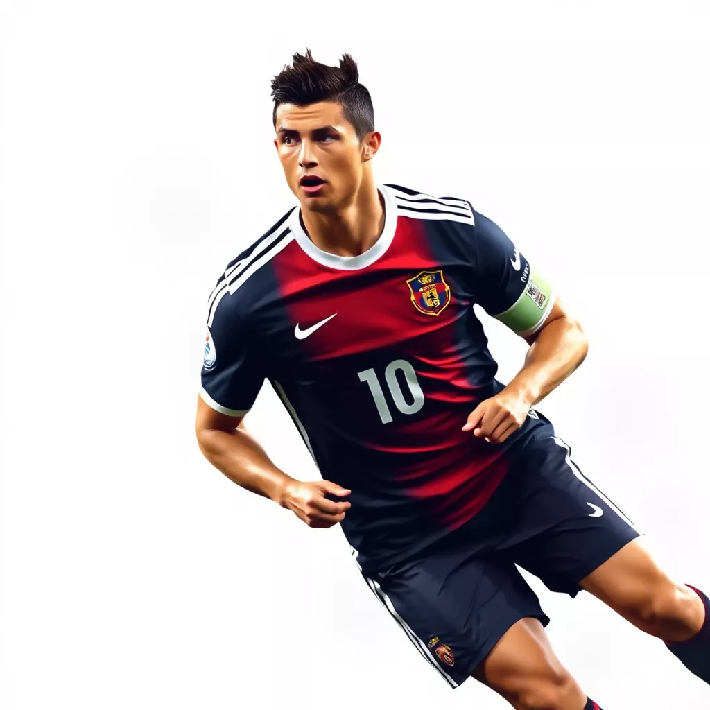 Ai sẽ là ngôi sao số một World Cup 2026? — view 2
