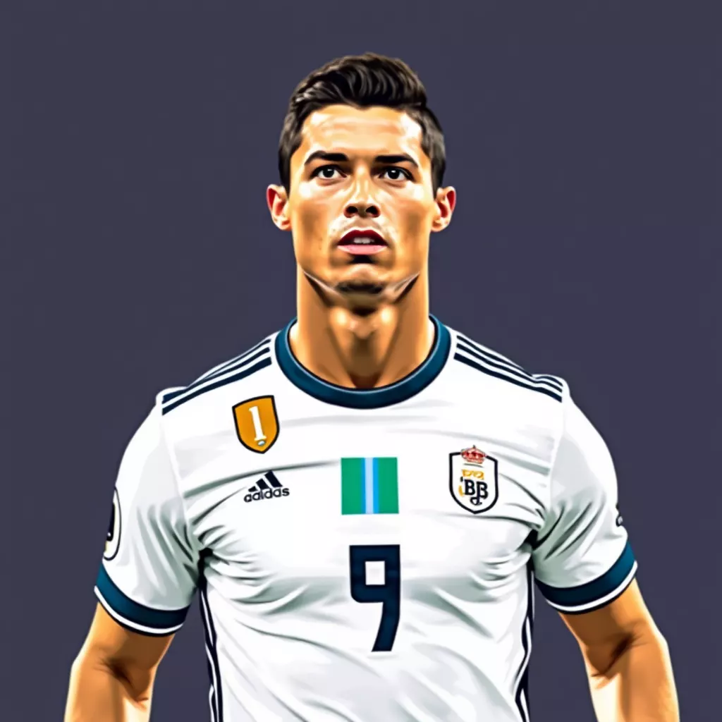Hướng Dẫn Chọn Sảnh Game Phù Hợp Với Thiết Bị Người Dùng — view 2