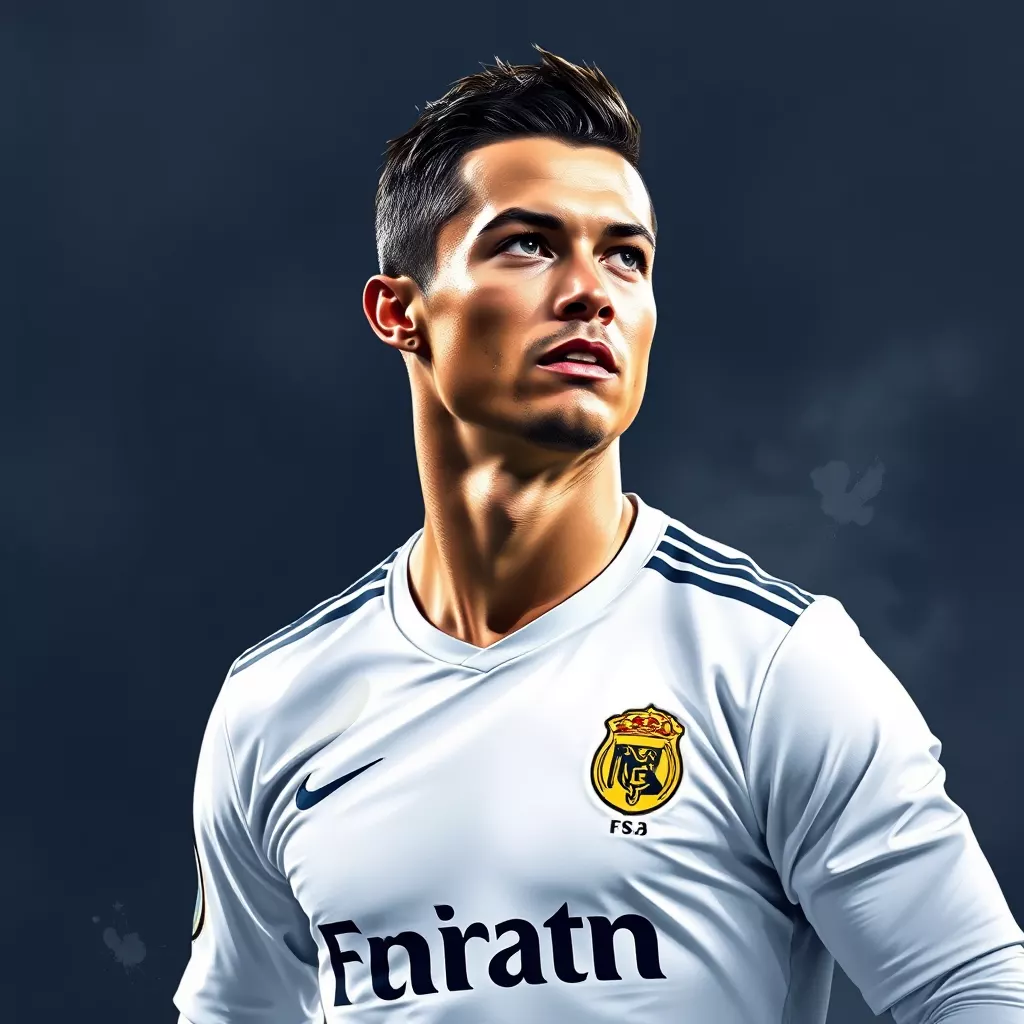 Trải nghiệm game đổi thưởng trên điện thoại và máy tính: Hành trình từng điểm chạm tại net88.br.com — view 2