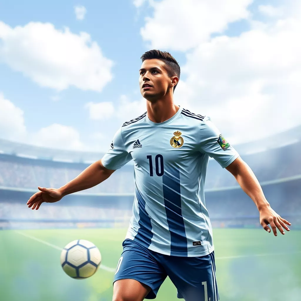 How to Start Betting on Football at gg88.ltd – A Practical Step-by-Step Guide for Beginners — view 5
