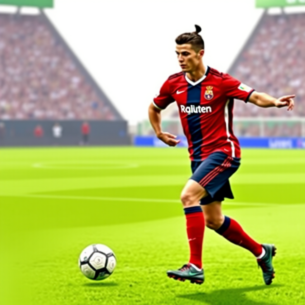XX88 Event Hot Nhất Tháng: Cơ Hội Vàng Cho Game Thủ Đam Mê Cá Cược