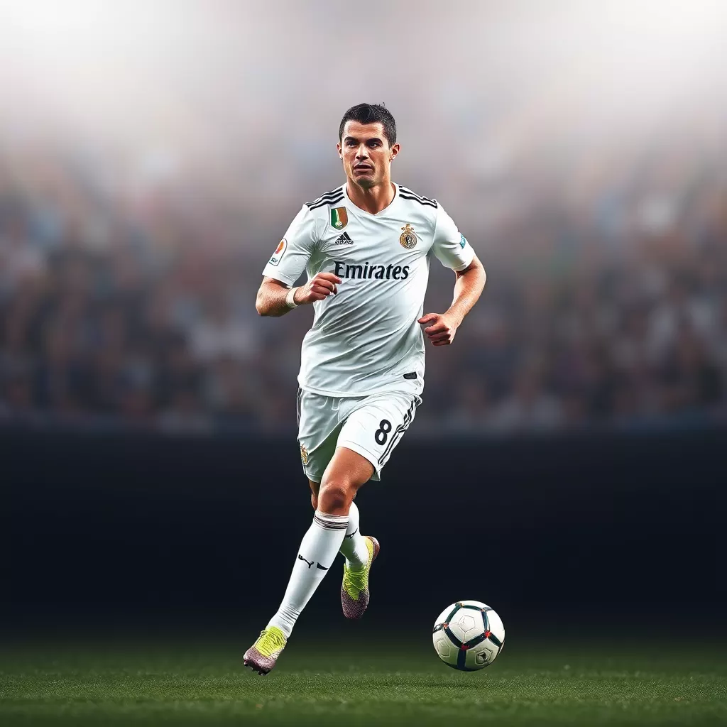 Top 10 Game Slot Dễ Trúng Lớn Nhất Tại Nhà Cái 789WIN 2026 — view 5