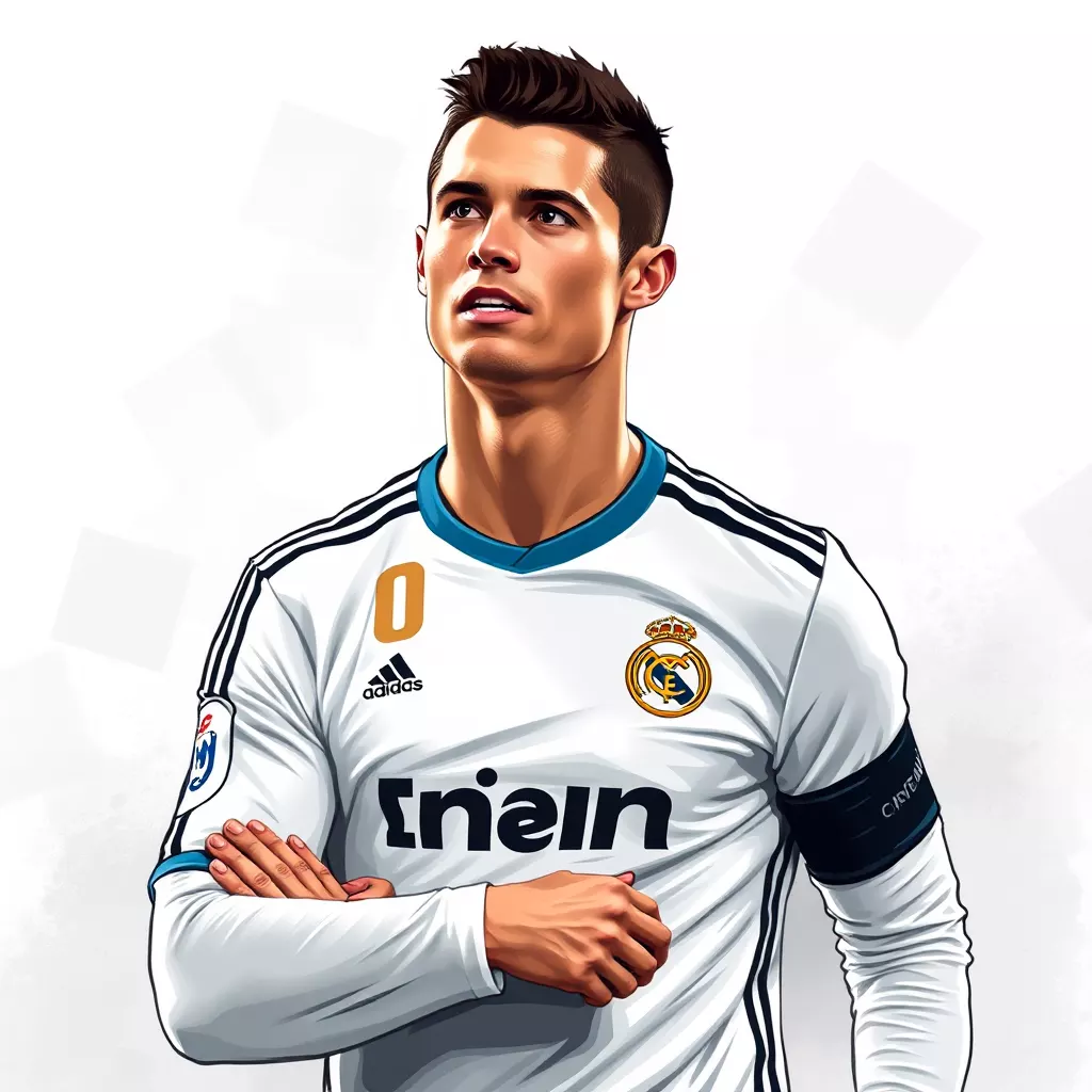 NK88 có hỗ trợ người chơi mùa World Cup không? Trải nghiệm siêu phẩm mùa bóng lăn