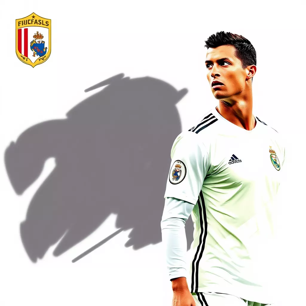 Chung kết World Cup 2026: Một đường chuyền ngược và sự lựa chọn sân chơi — view 4