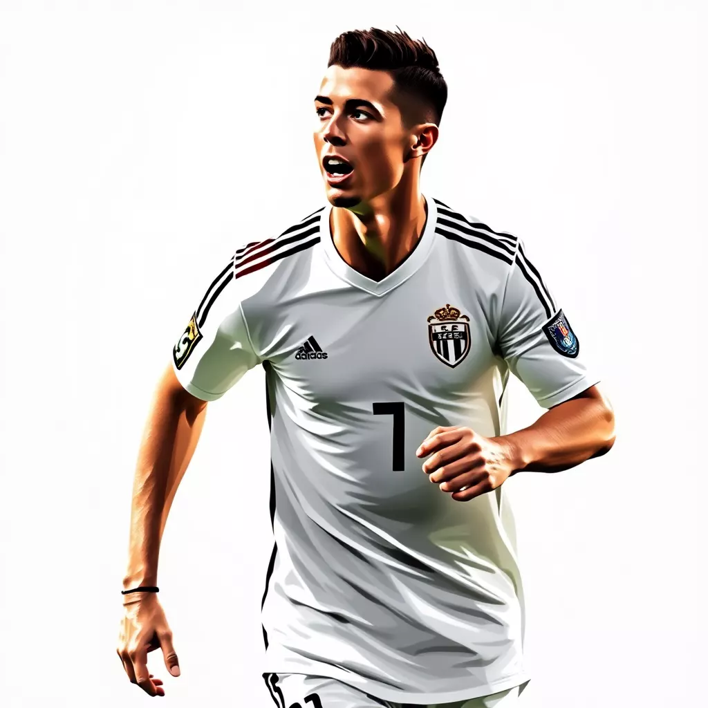 Bên lề World Cup - Sự căng thẳng nảy lửa trên sân - phong độ hủy diệt của các ông lớn cập nhật bởi yeezy350.mx — view 3