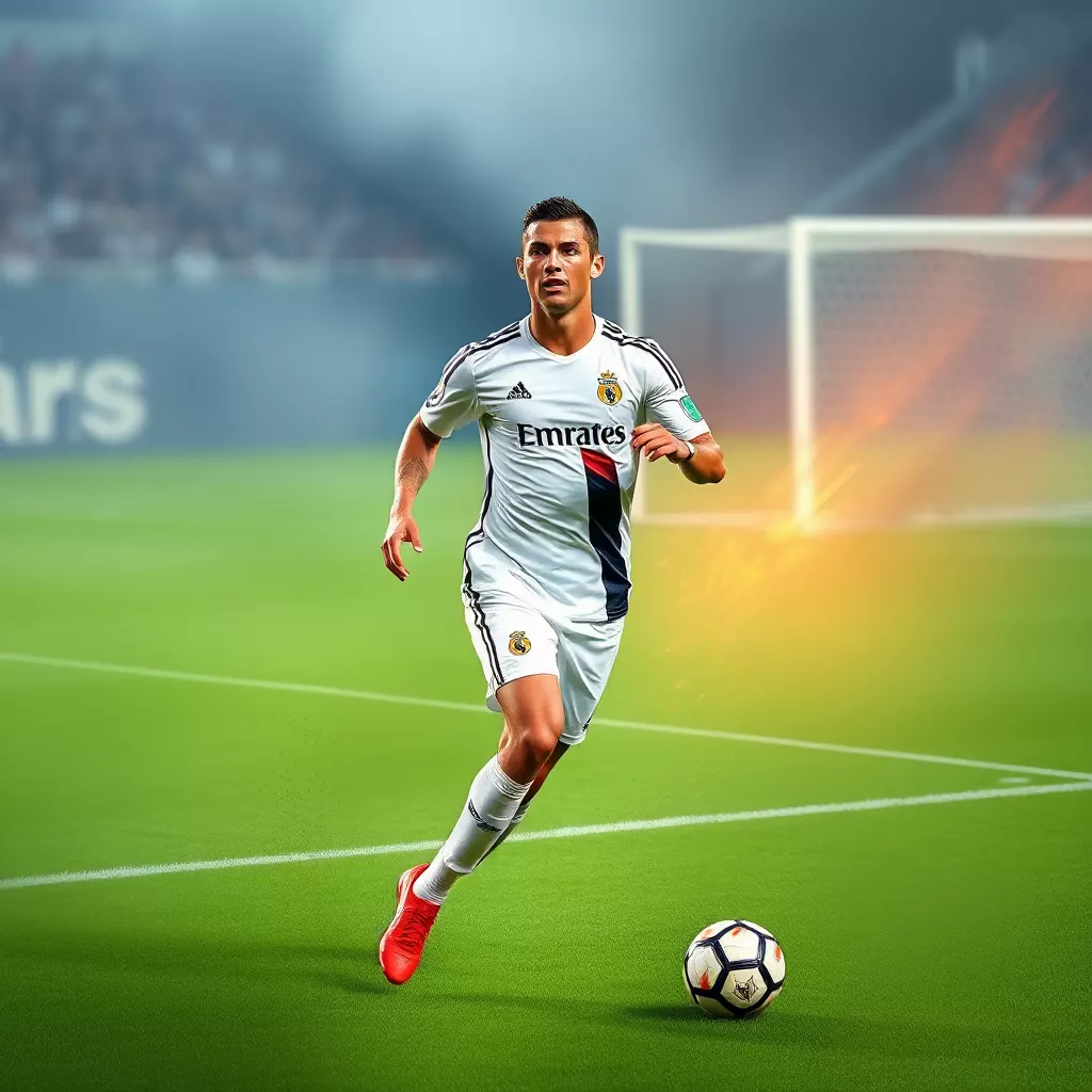 Sunwinlor.com lịch thi đấu World Cup cập nhật mới – Sân chơi đỉnh cao cho dân cá cược — view 2