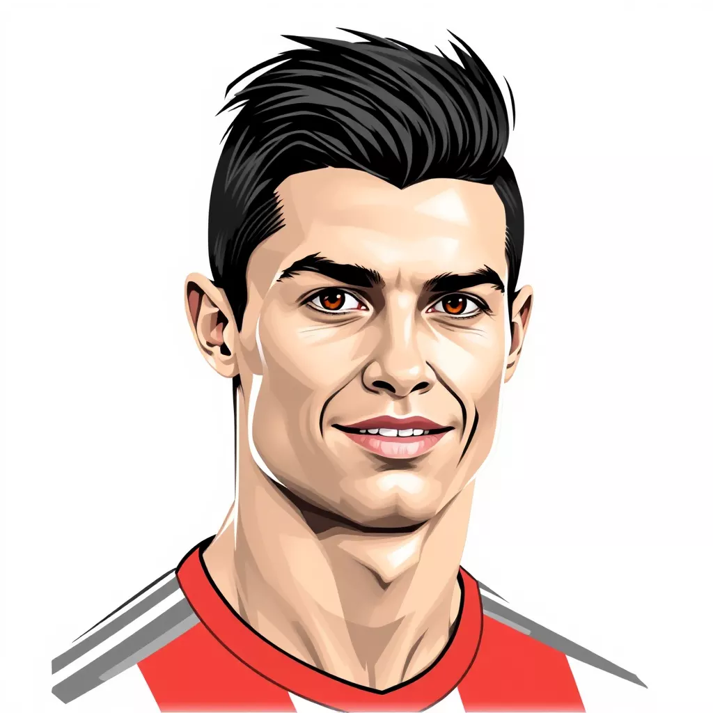 txy.uk.com nhận định Độ hấp dẫn các trận đấu - sai sót của trọng tài World Cup chính xác nhất — view 3