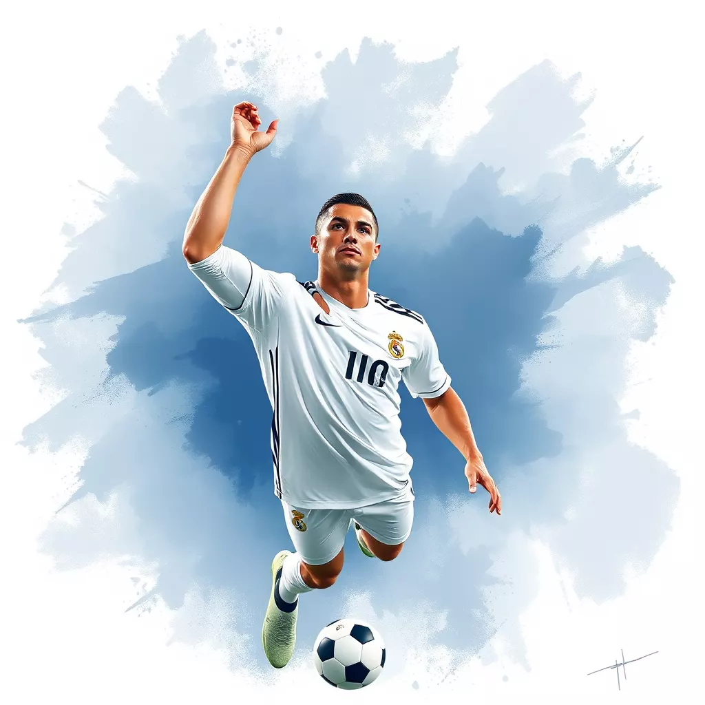 How to Approach Sports Betting Match Predictions: A Beginner's Step-by-Step Guide — view 3