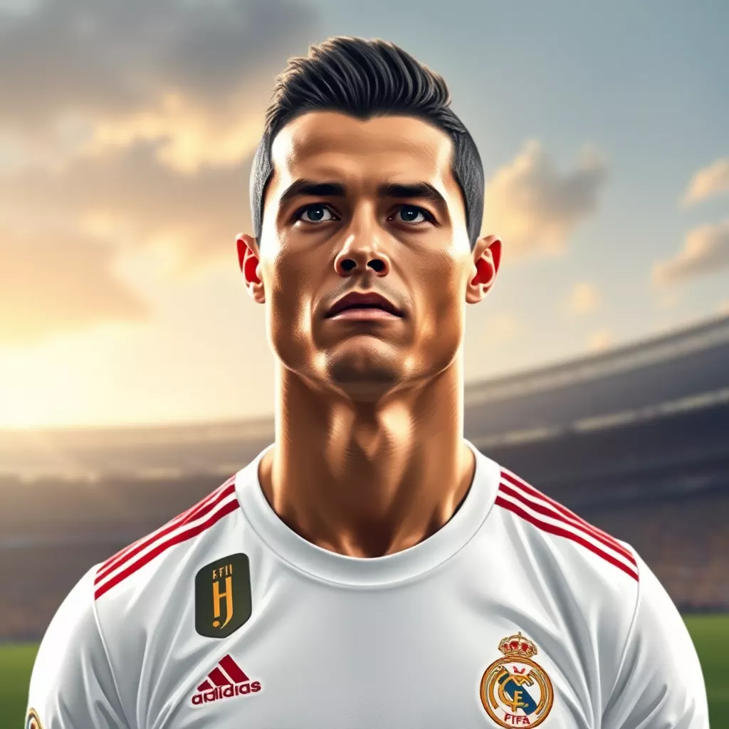 txy.uk.com nhận định Độ hấp dẫn các trận đấu - sai sót của trọng tài World Cup chính xác nhất
