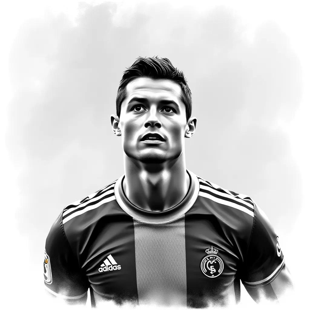 Sunwinlor.com lịch thi đấu World Cup cập nhật mới – Sân chơi đỉnh cao cho dân cá cược — view 4