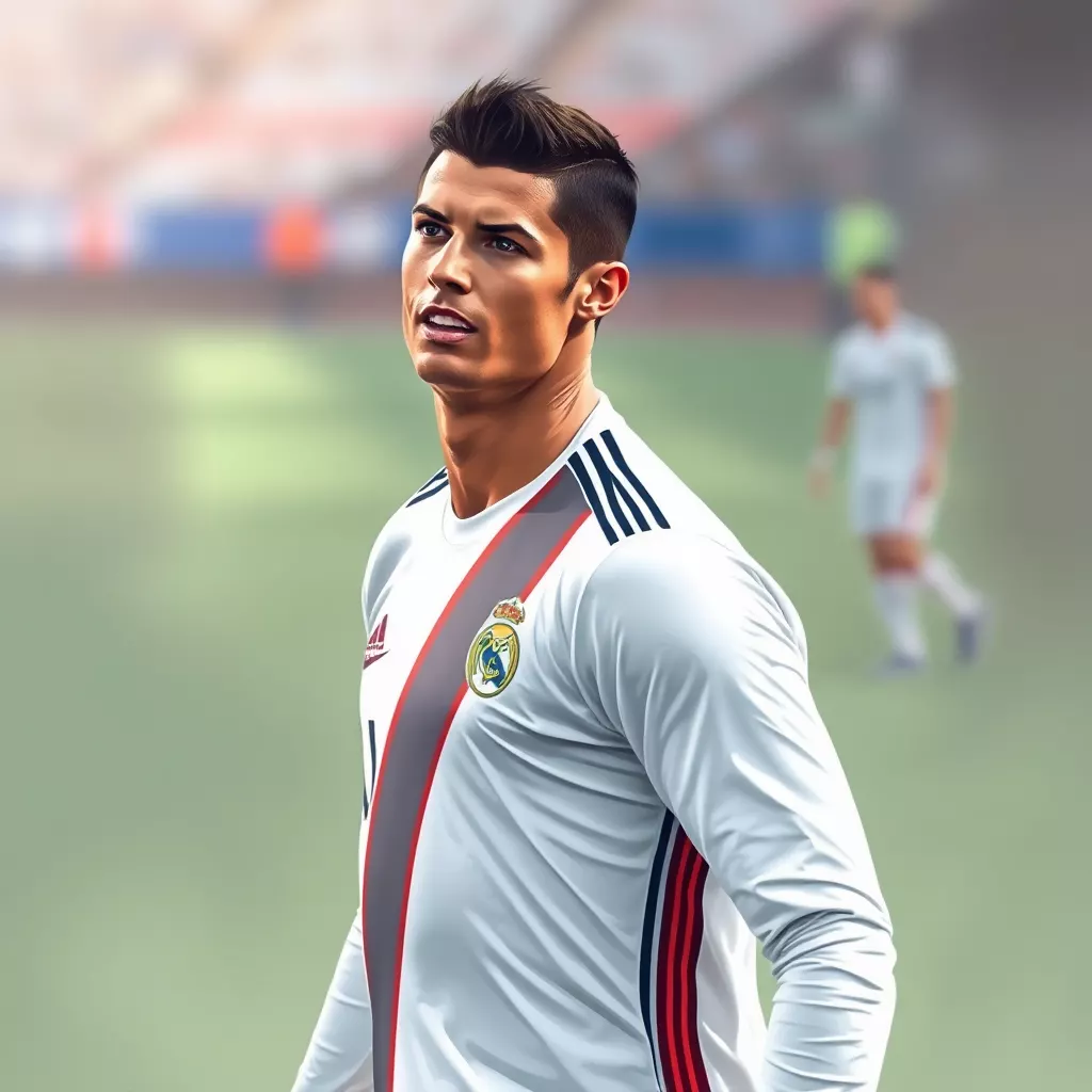 vdy.uk.com tổng hợp Dự đoán đội vô địch World Cup 2026 - cơn sốt giá vé chợ đen tại World Cup 2026