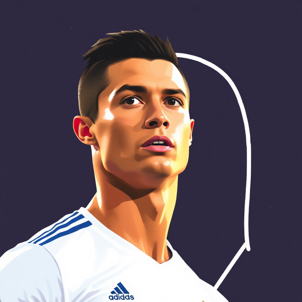 https://keonhacai.football/ tỷ lệ kèo