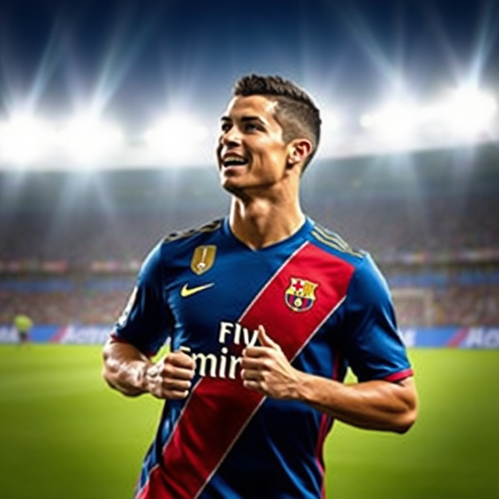 Review quy trình rút tiền F8bet: Hướng dẫn chi tiết cho người mới chơi casino