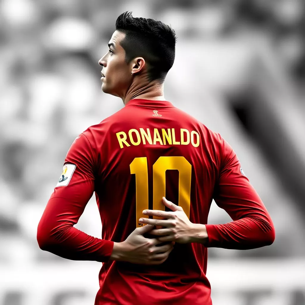 Chung kết World Cup 2026 có xuất hiện hat-trick? Phân tích tỷ lệ từ chuyên gia xx88.xyz — view 2
