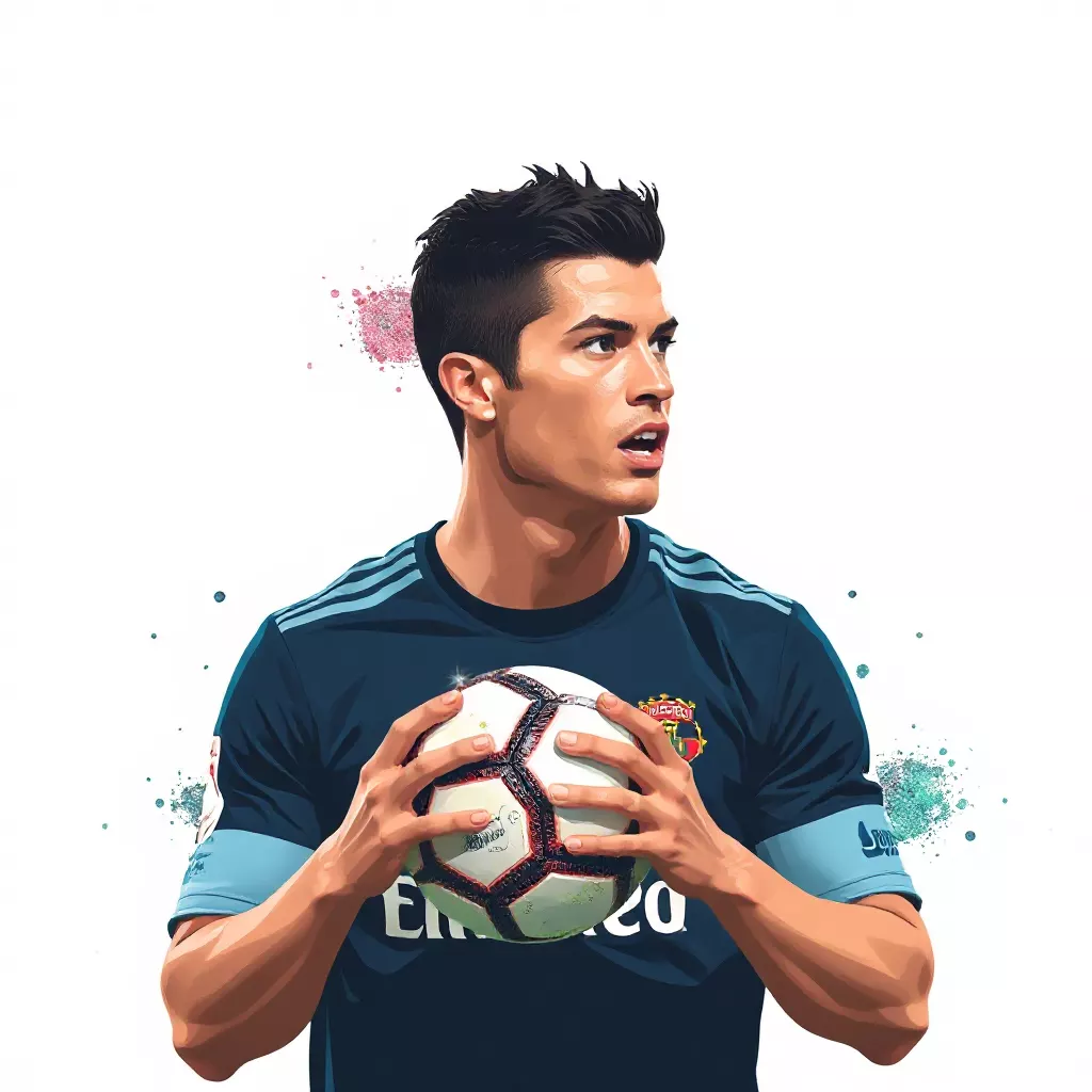 Cá Cược Thể Thao Điện Tử (Esports) Bùng Nổ Tại Nhà Cái KUWIN — view 5