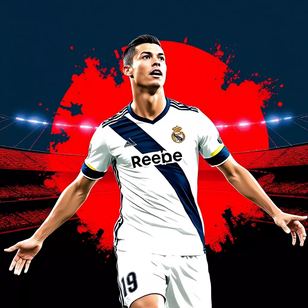 Đánh Giá Chi Tiết Các Tựa Game Casino Hấp Dẫn Tại king88vna.com — view 5