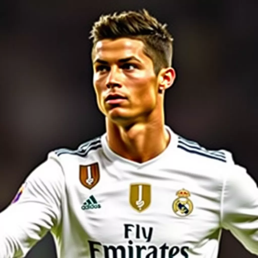Chung Kết World Cup 2026: Đội Hình Trong Mơ Của Hai Đội Trước Giờ Bóng Lăn