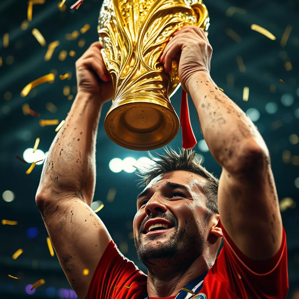 Da88y.com phân tích những thay đổi chiến thuật có thể xuất hiện ở chung kết world cup 2026 — view 3