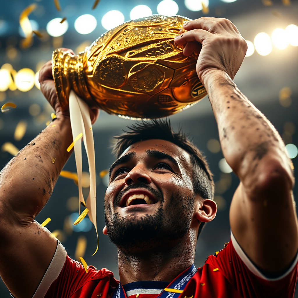 https://keonhacai.football/ tỷ lệ kèo