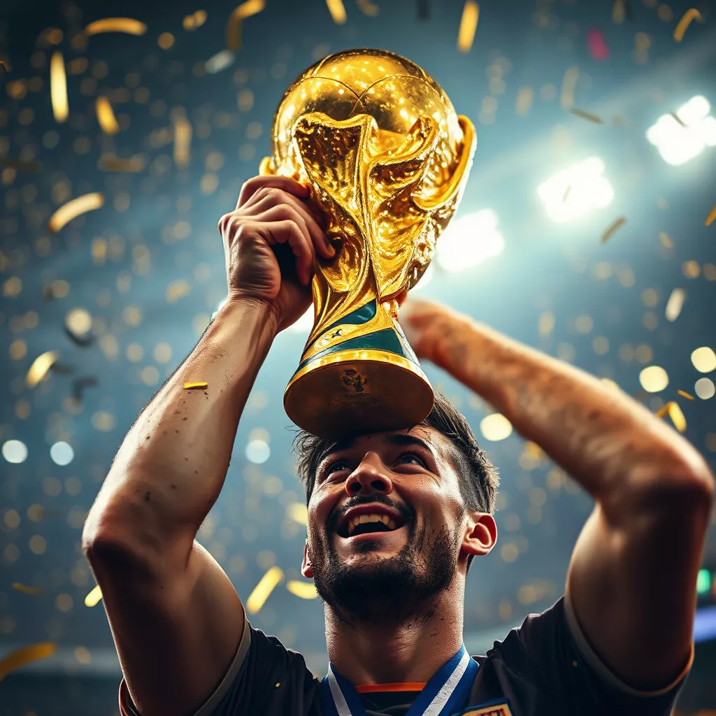 Explore Sports Highlights With c168.today Updates: A Critical UX Review of Claims vs. Reality
