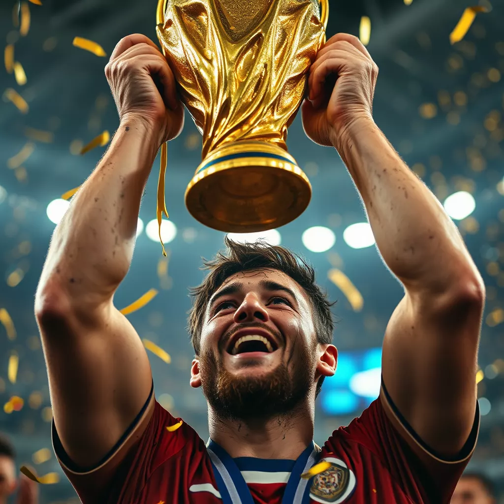 on68.online – Review Cá Cược Champions League: Sân Chơi Cho Dân Chơi Thực Thụ — view 3